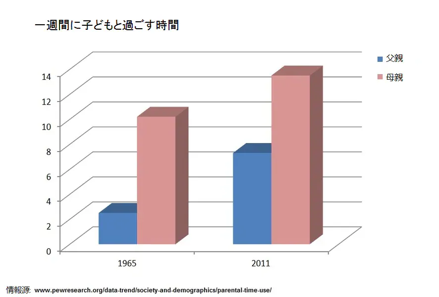 graph.png