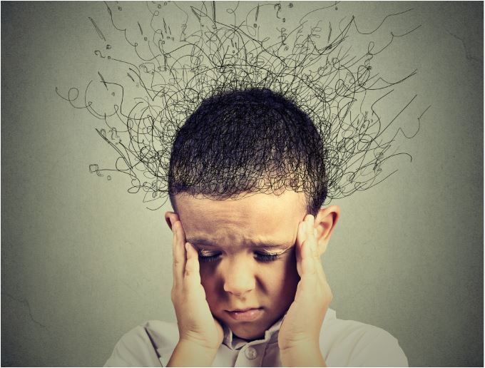 boy_with_stress_squiggly_head_SMALLER_iStock-507421194.JPG